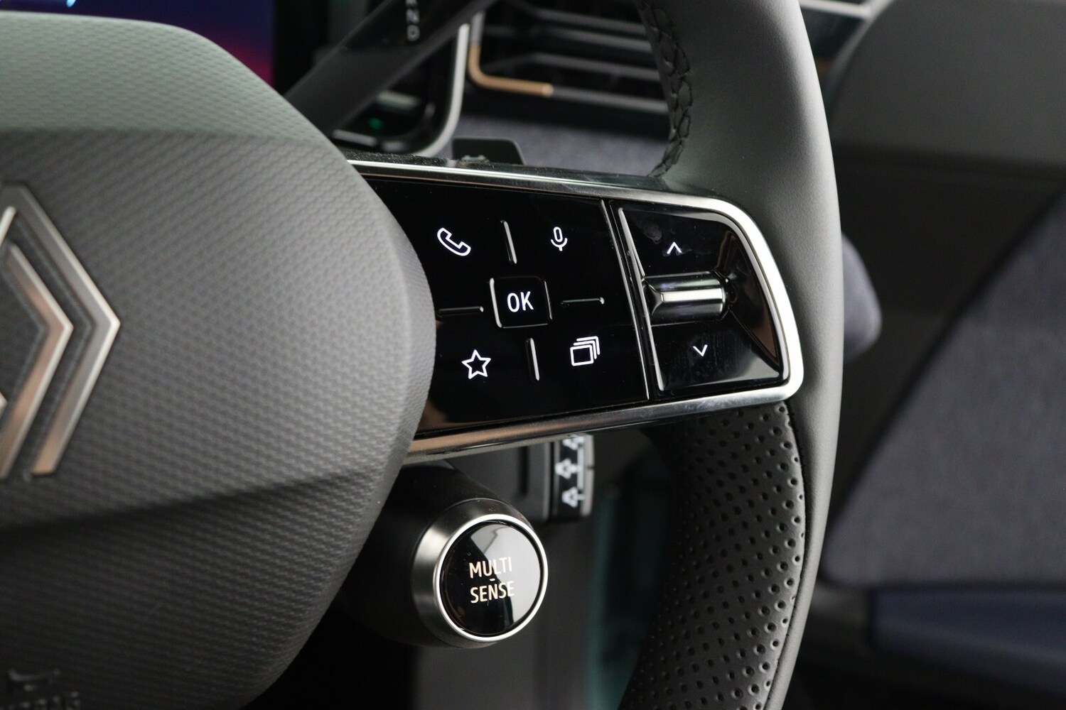 Used Renault 4 2026 for sale - 77210247: Photo 22