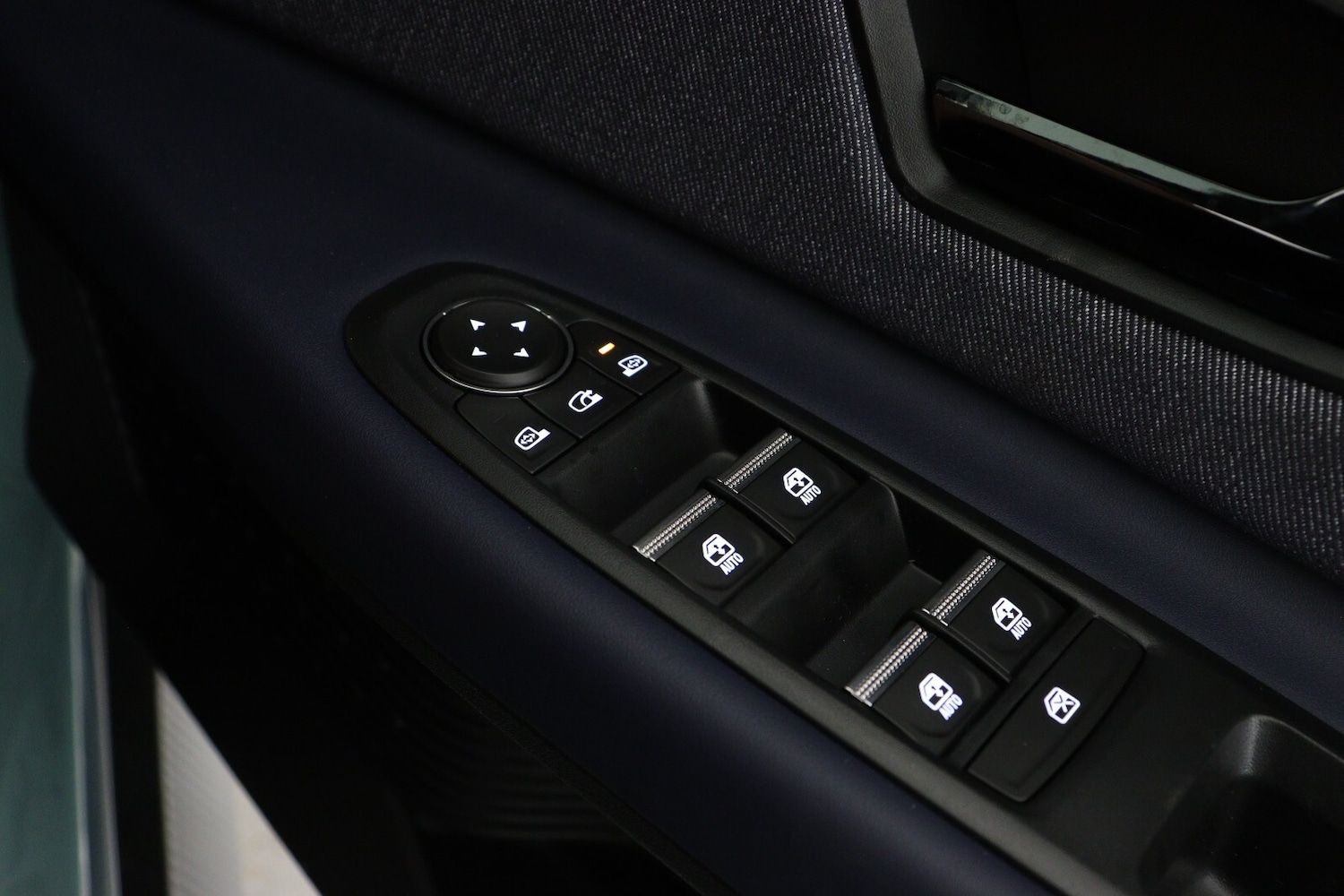 Used Renault 4 2026 for sale - 77210247: Photo 24