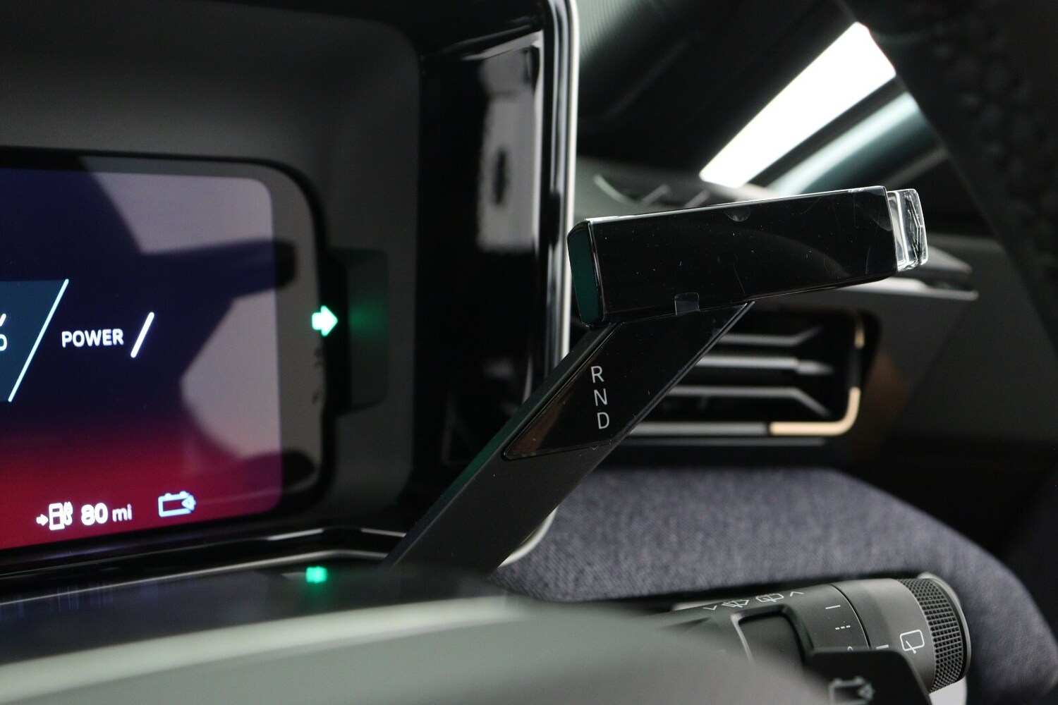 Used Renault 4 2026 for sale - 77210247: Photo 25