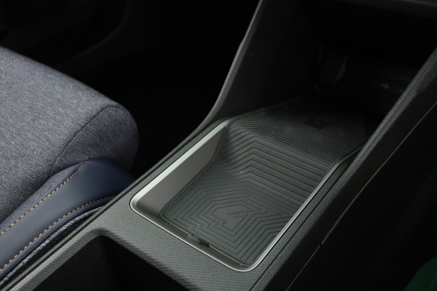 Used Renault 4 2026 for sale - 77210247: Photo 27