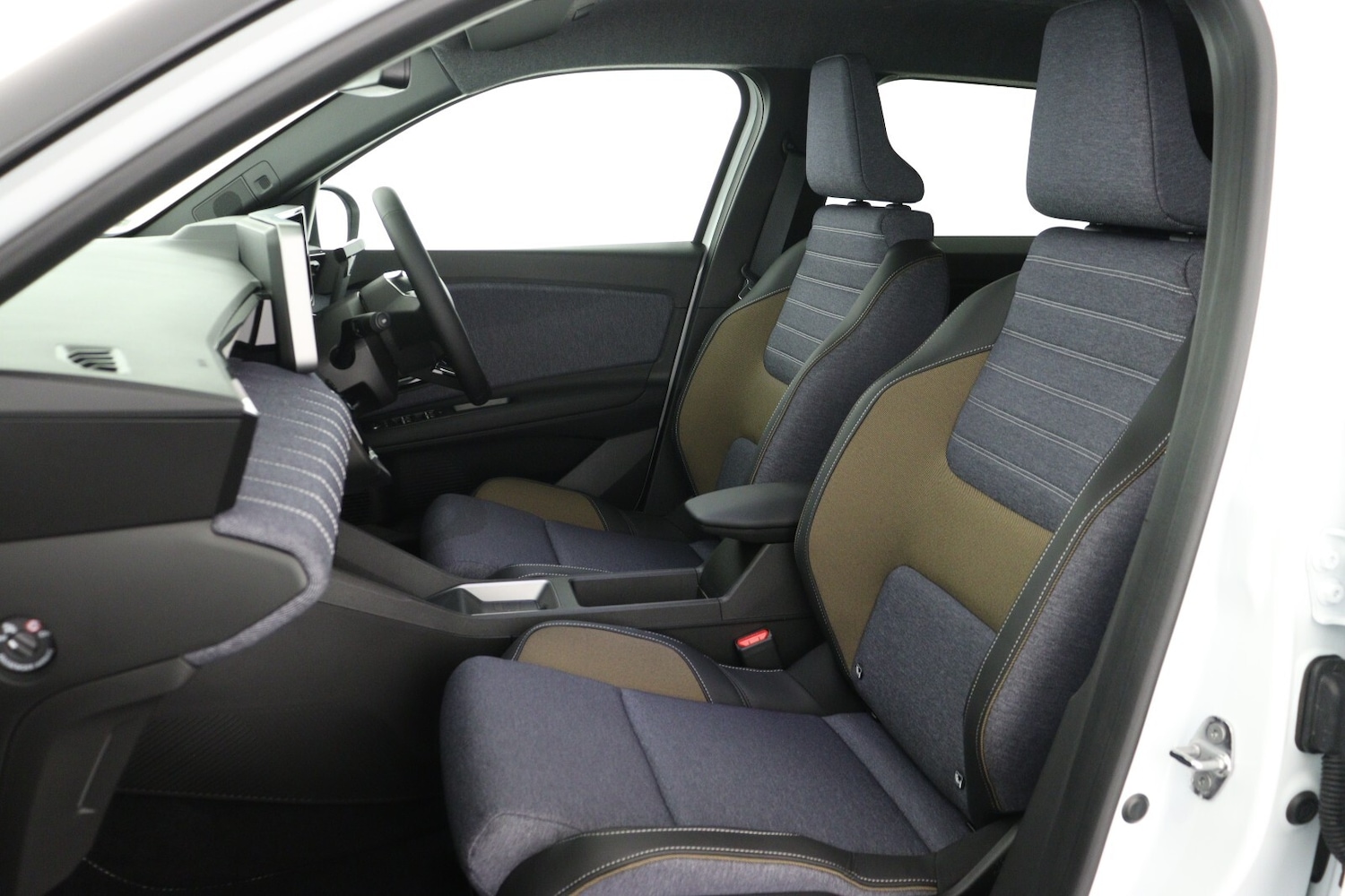 Used Renault 5 2026 for sale - 77083668: Photo 10