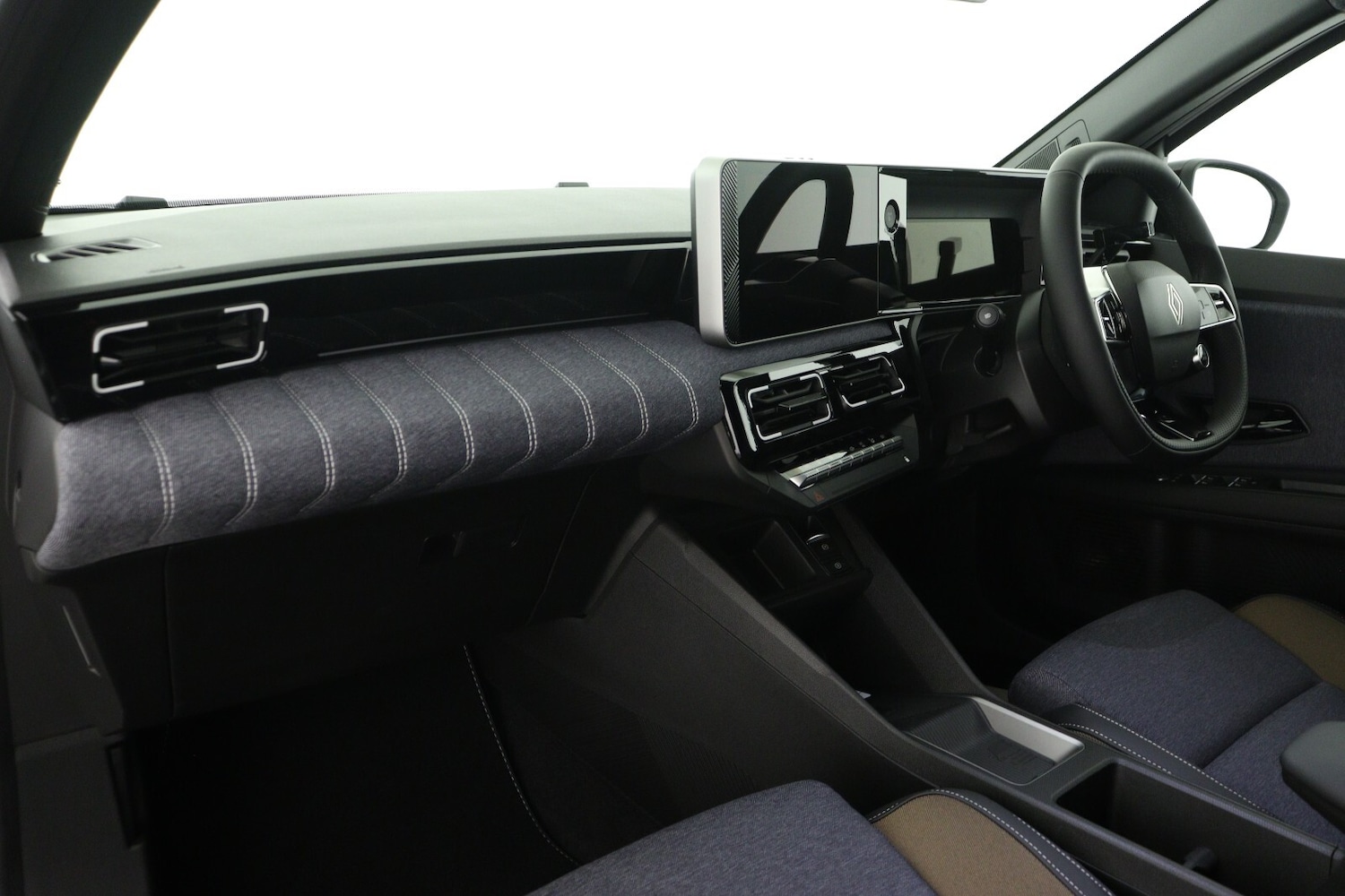 Used Renault 5 2026 for sale - 77083668: Photo 11