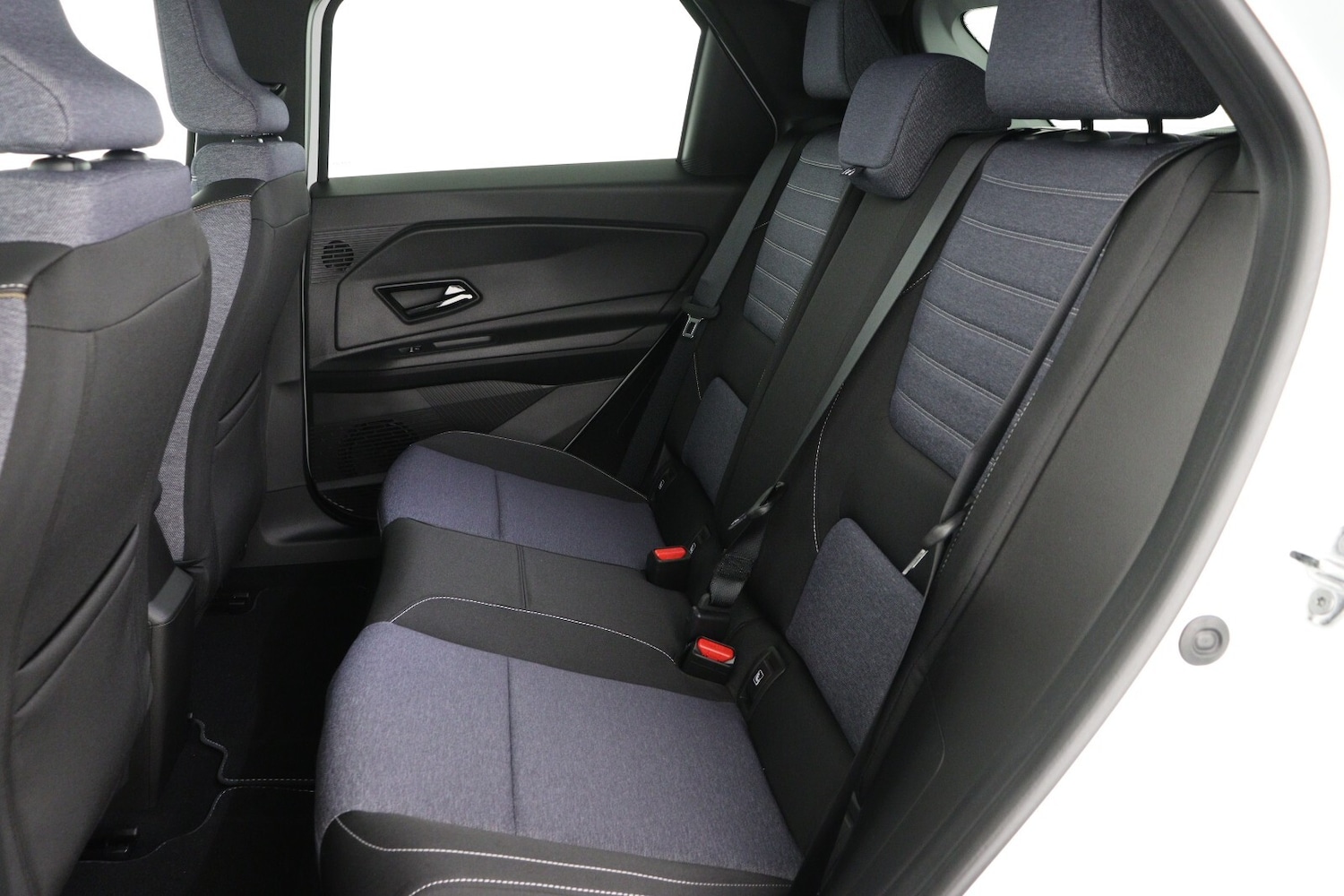 Used Renault 5 2026 for sale - 77083668: Photo 12