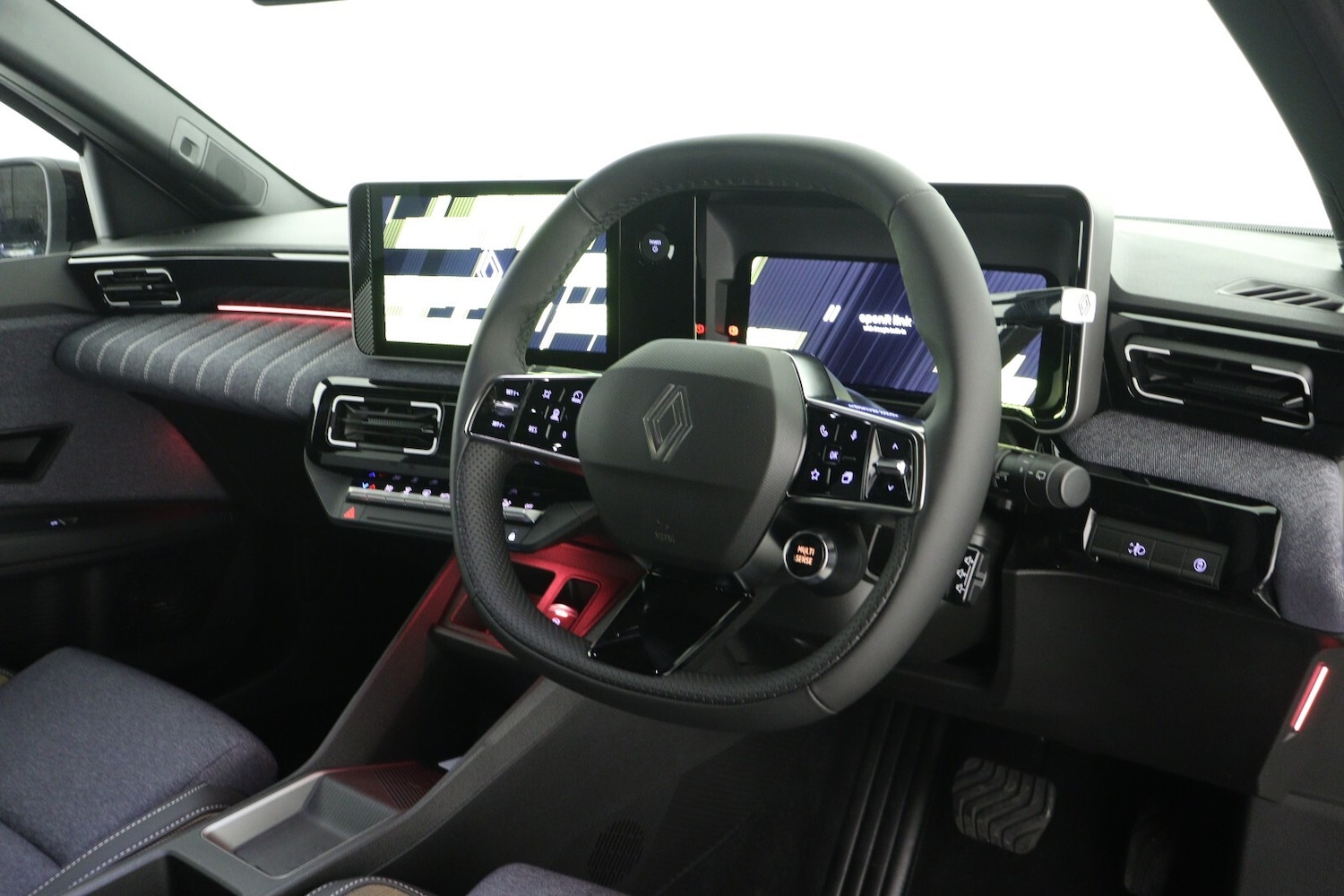 Used Renault 5 2026 for sale - 77083668: Photo 13