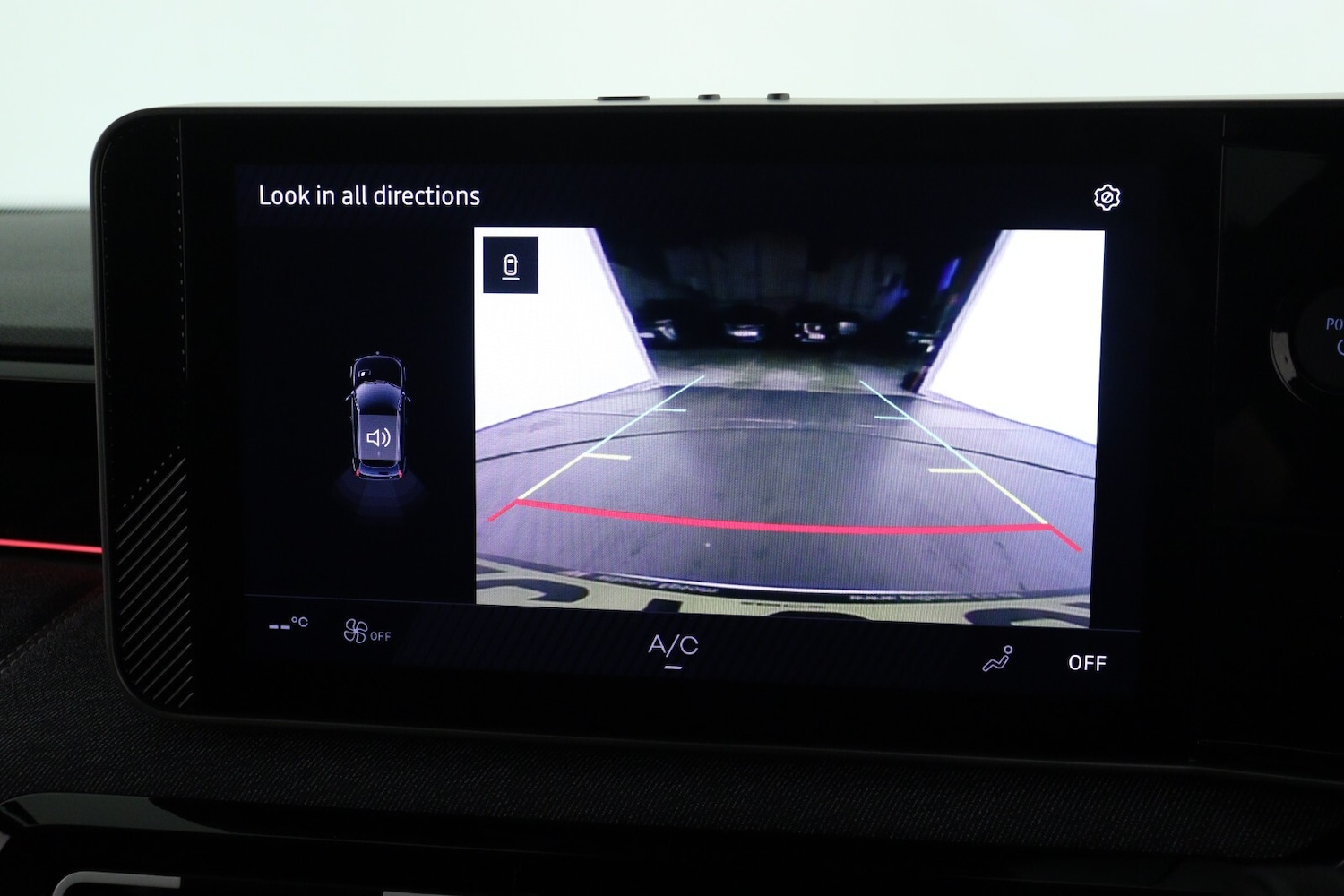 Used Renault 5 2026 for sale - 77083668: Photo 19