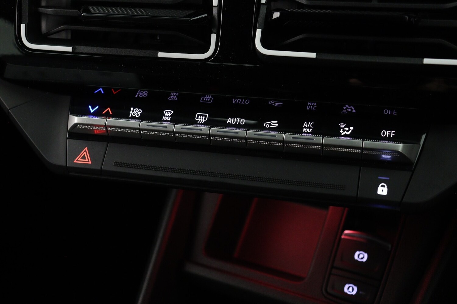 Used Renault 5 2026 for sale - 77083668: Photo 20