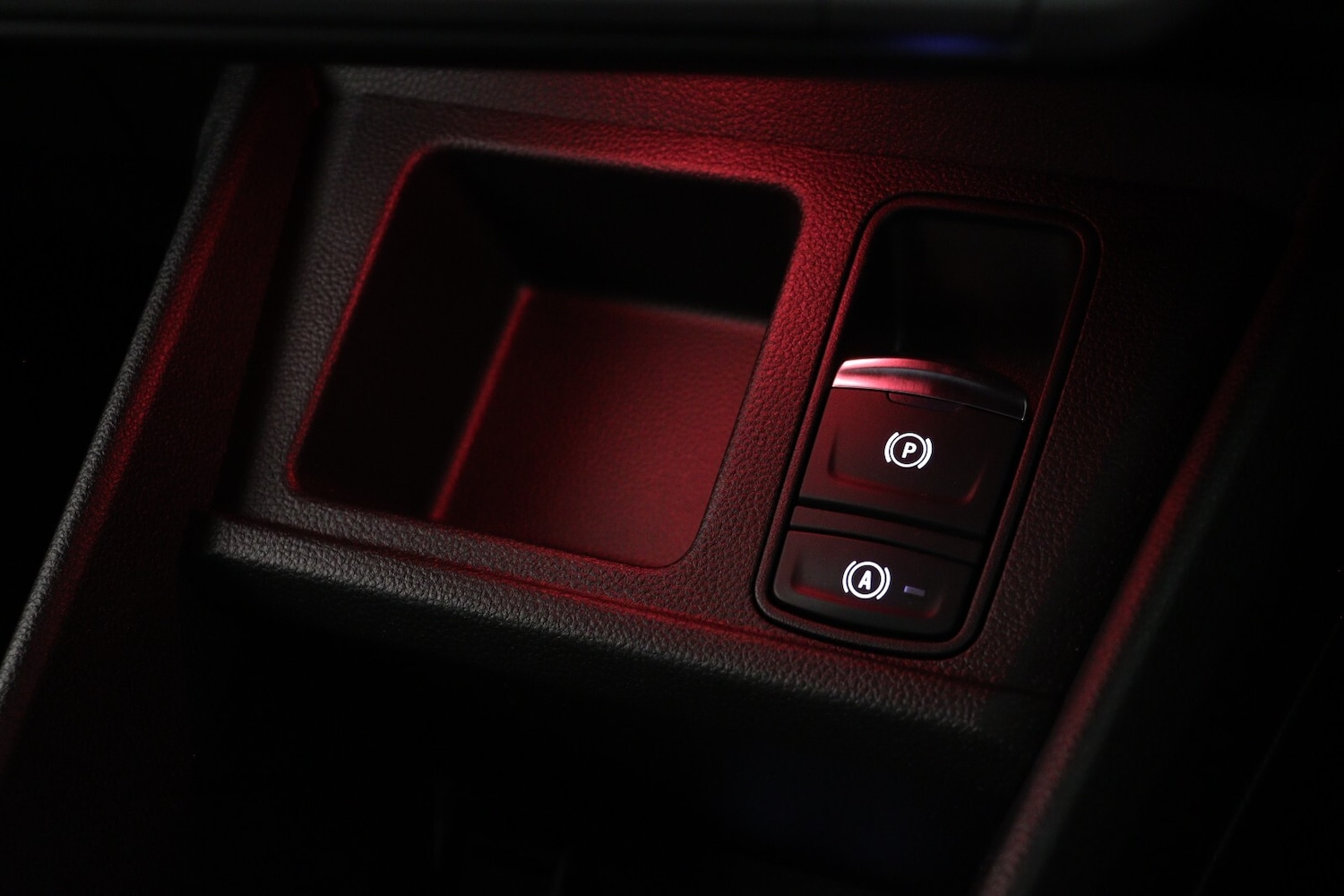 Used Renault 5 2026 for sale - 77083668: Photo 21