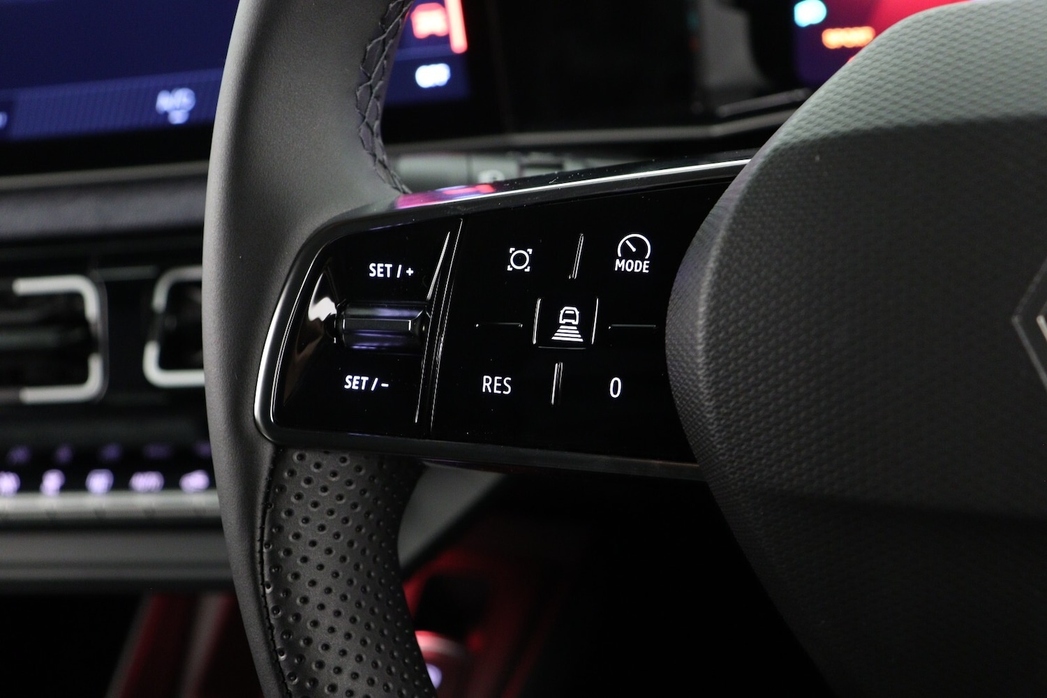 Used Renault 5 2026 for sale - 77083668: Photo 22