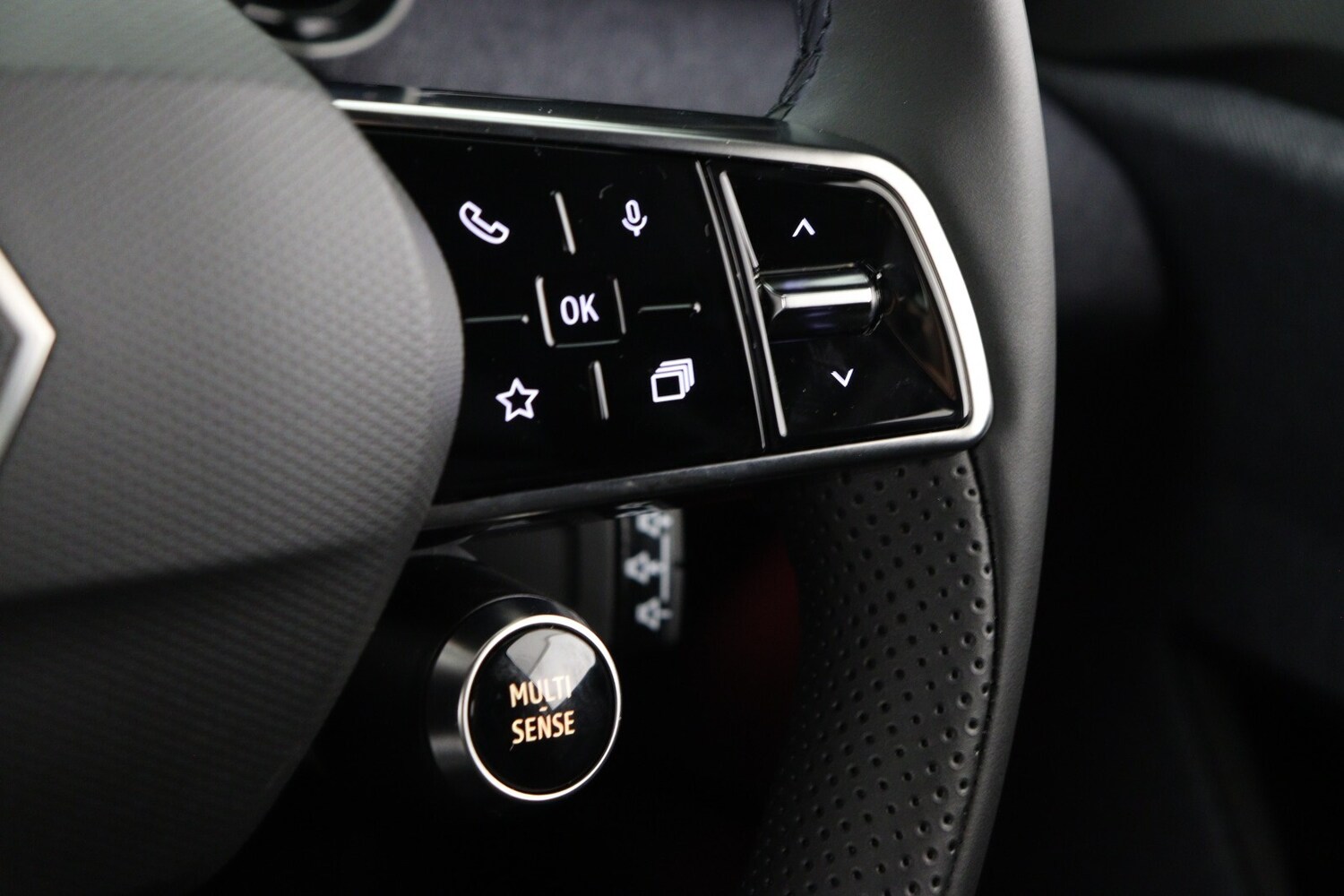 Used Renault 5 2026 for sale - 77083668: Photo 23