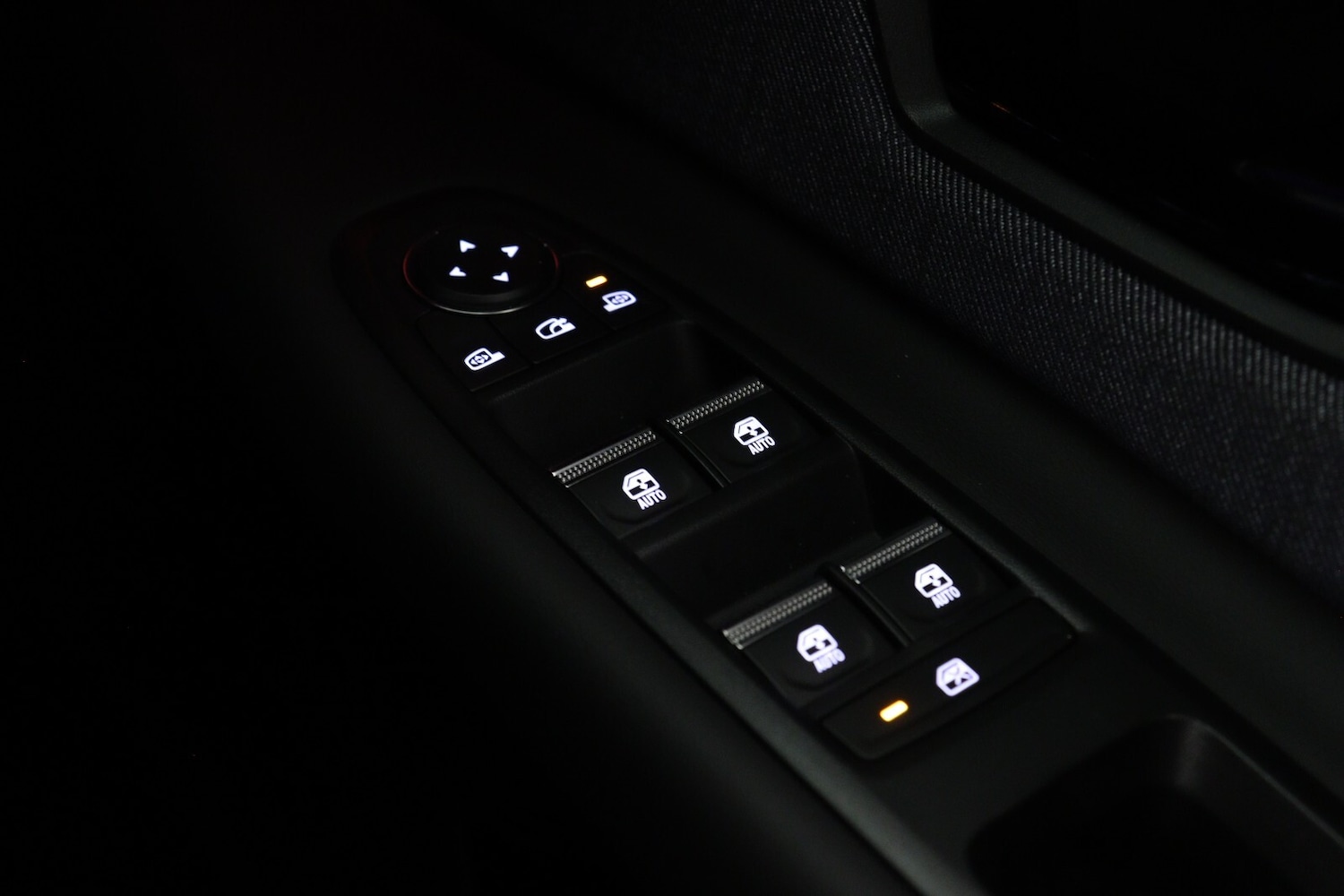 Used Renault 5 2026 for sale - 77083668: Photo 24