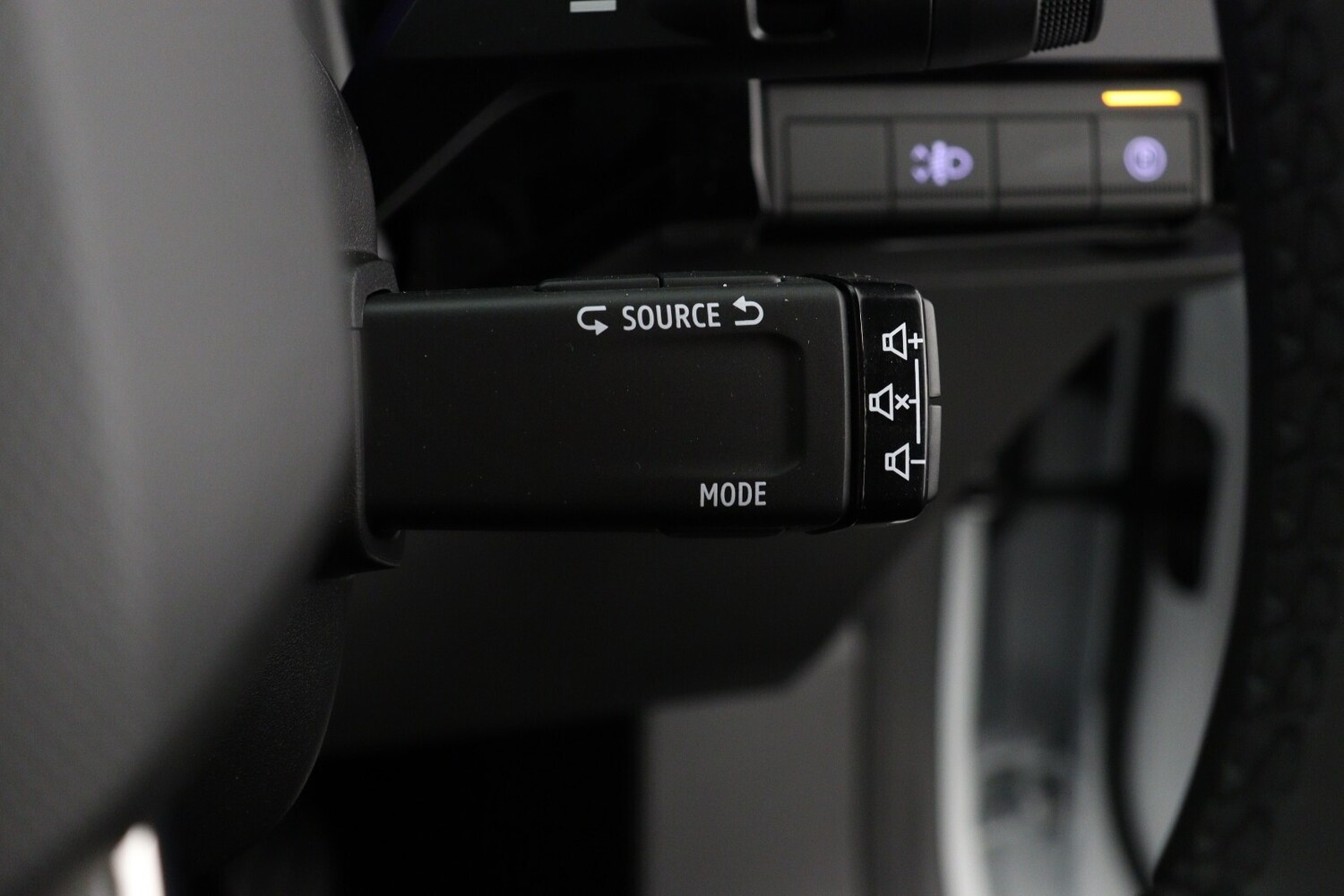 Used Renault 5 2026 for sale - 77083668: Photo 26