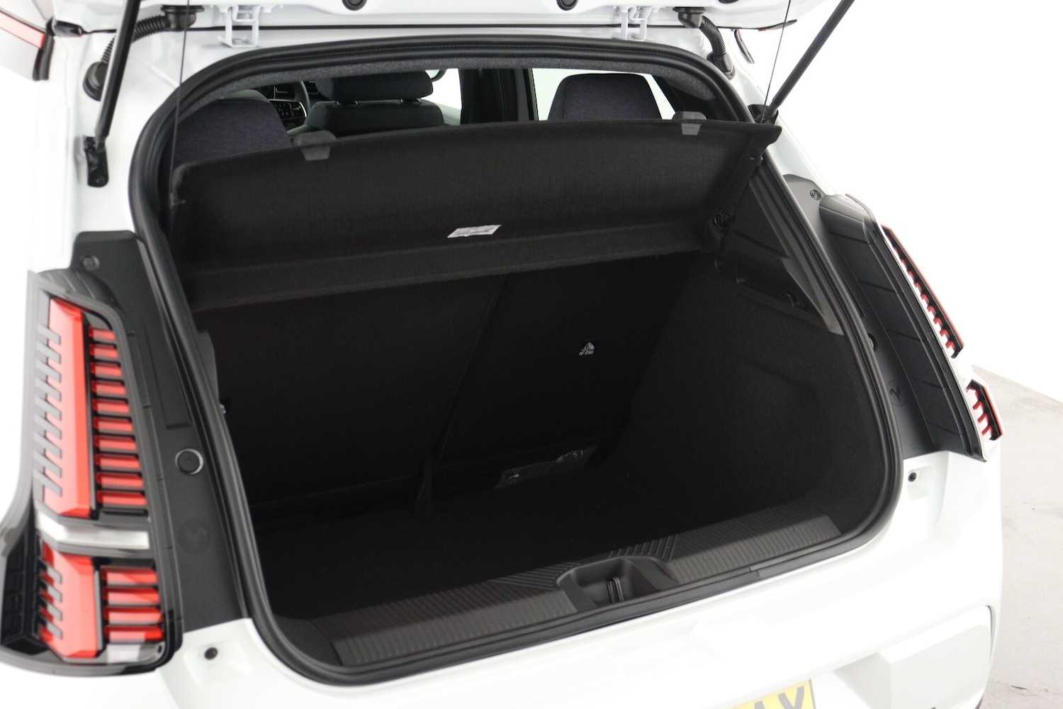 Used Renault 5 2026 for sale - 77083668: Photo 9