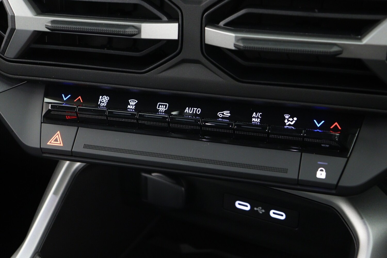 Used Dacia Bigster 2026 for sale - 77105941: Photo 22