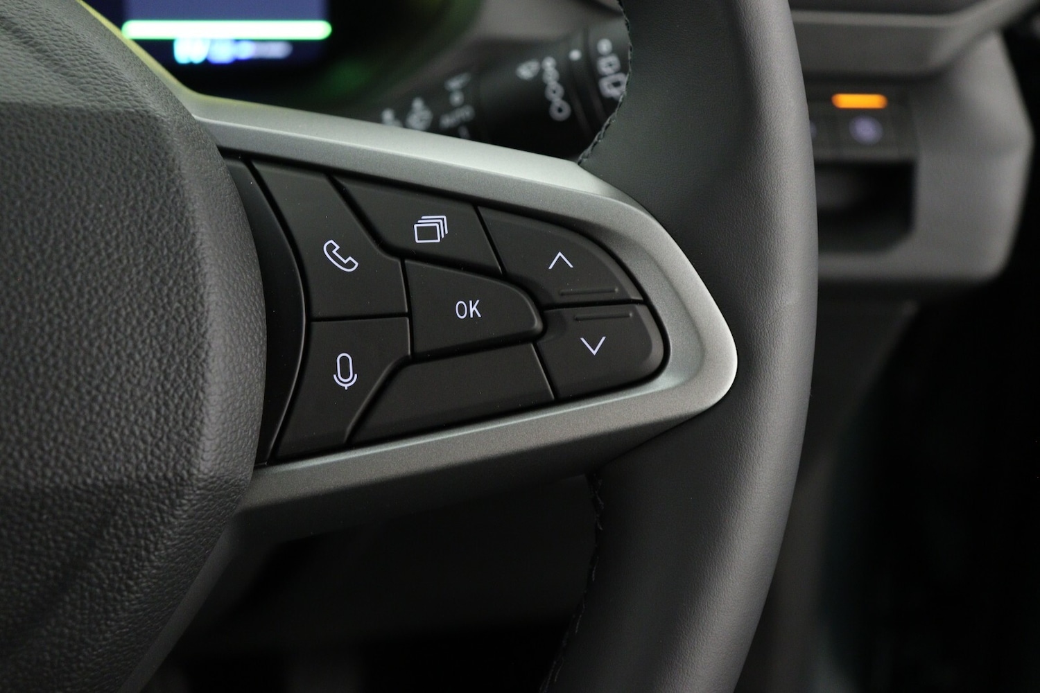 Used Dacia Bigster 2026 for sale - 77105941: Photo 25