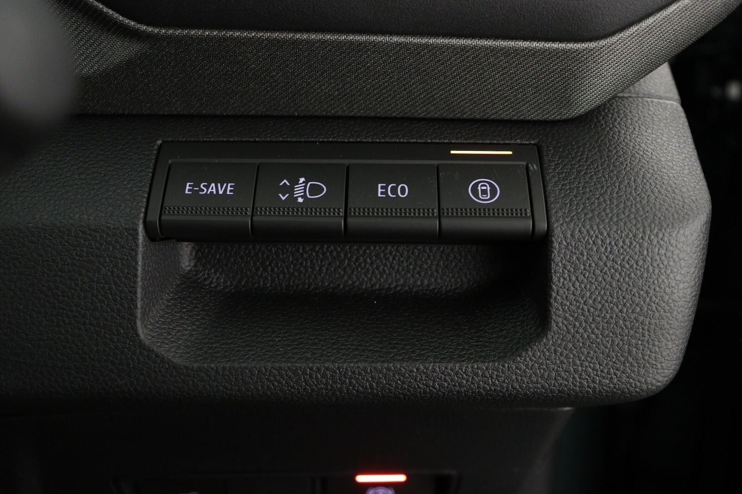 Used Dacia Bigster 2026 for sale - 77105941: Photo 27