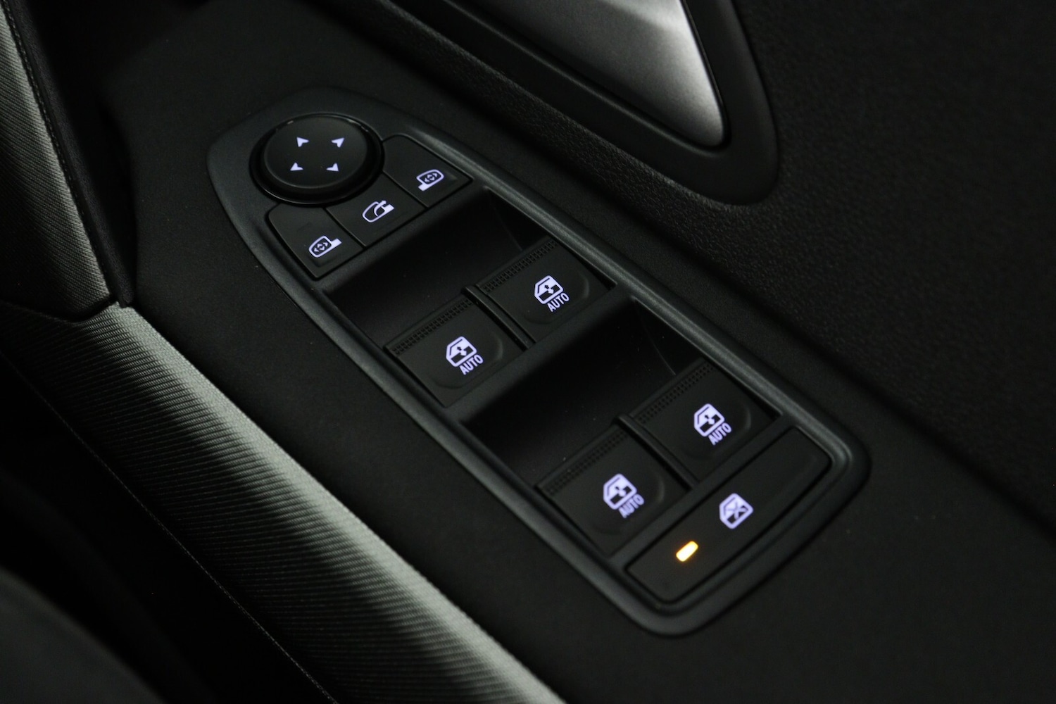 Used Dacia Bigster 2026 for sale - 77105941: Photo 29