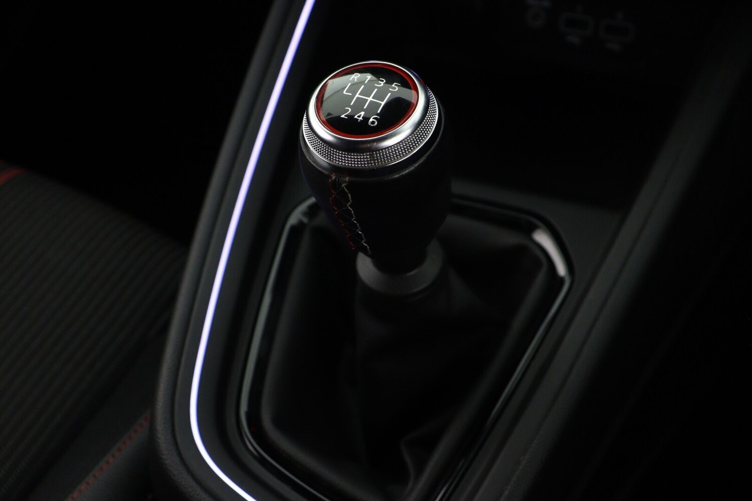 Used Renault Clio 2022 for sale - 77762737: Photo 21