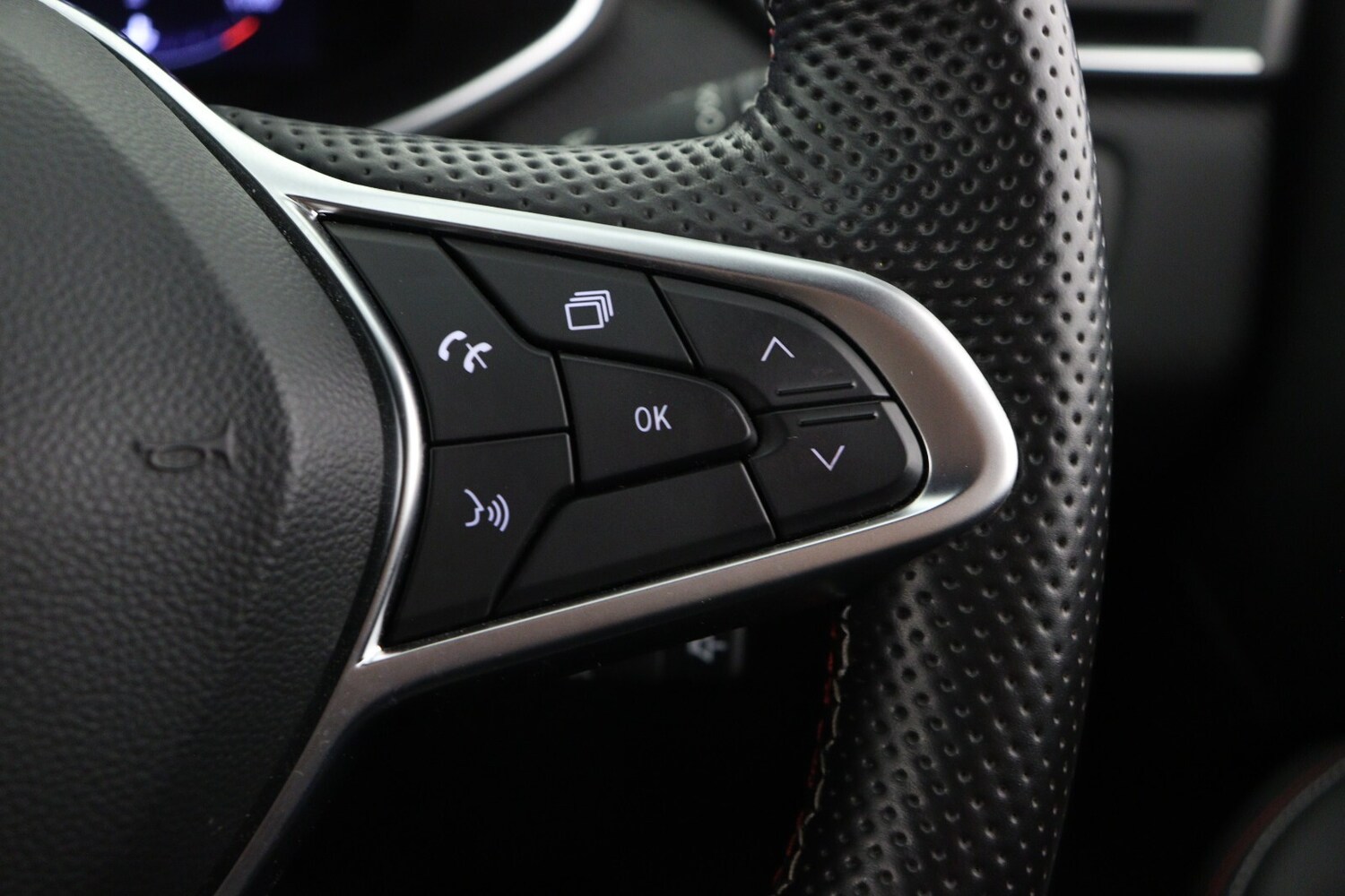 Used Renault Clio 2022 for sale - 77762737: Photo 23