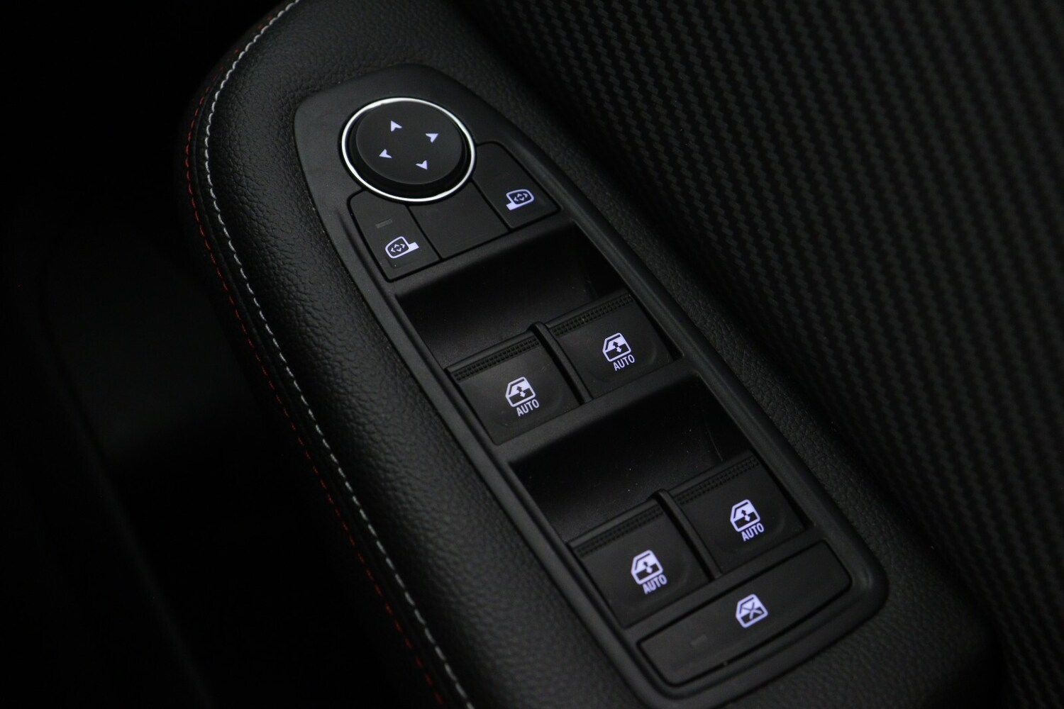 Used Renault Clio 2022 for sale - 77762737: Photo 24