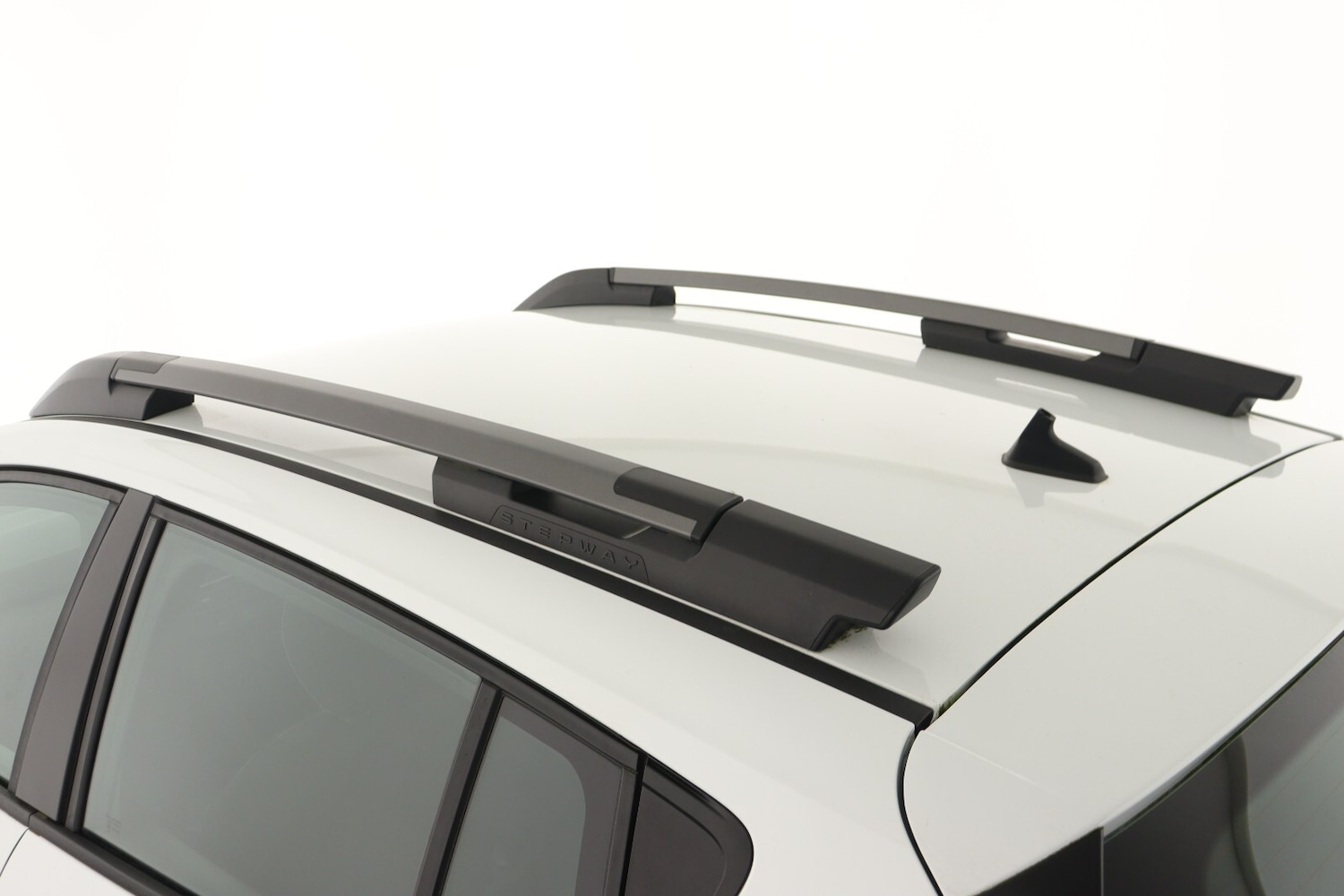 Used Dacia Sandero Stepway 2023 for sale - 78042096: Photo 13