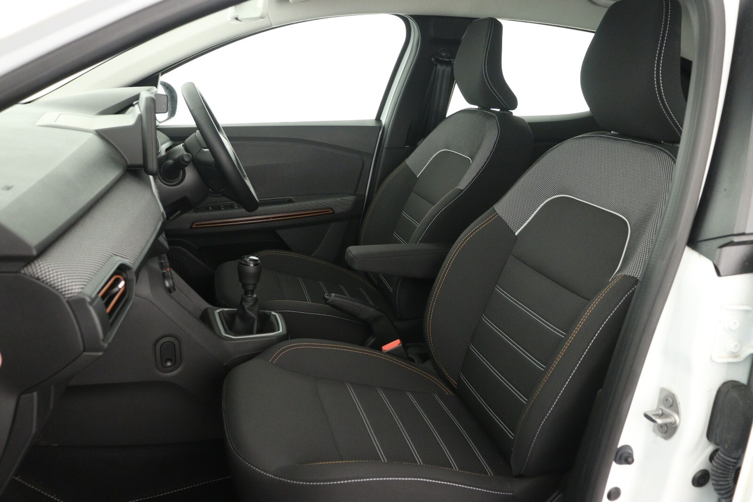 Used Dacia Sandero Stepway 2023 for sale - 78042096: Photo 17