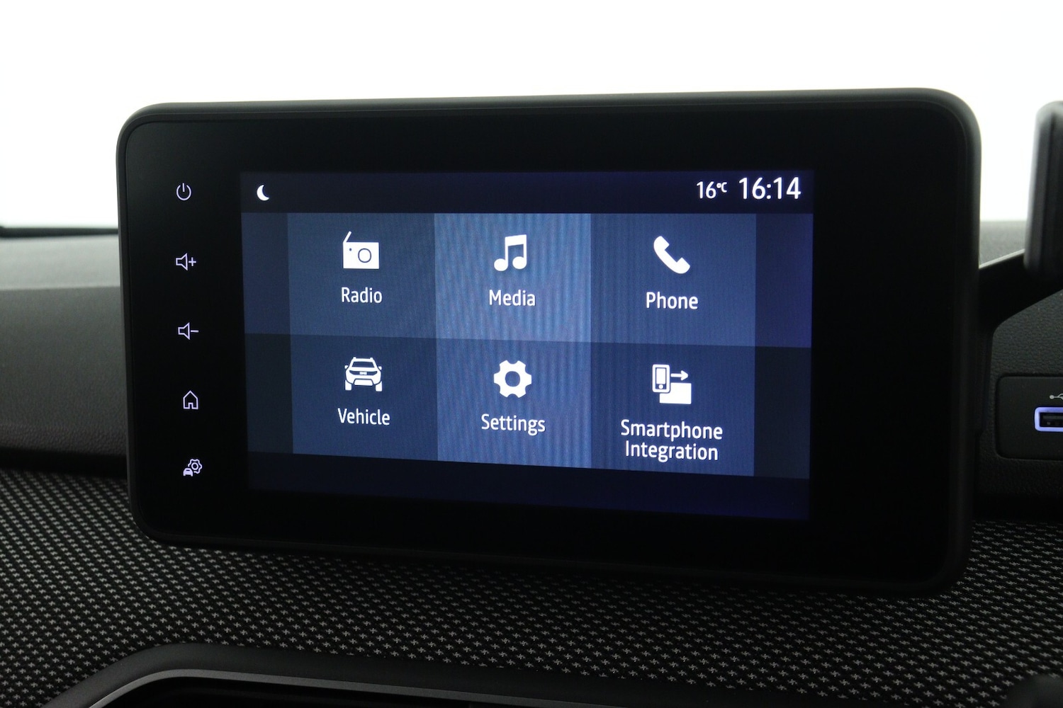 Used Dacia Sandero Stepway 2023 for sale - 78042096: Photo 22