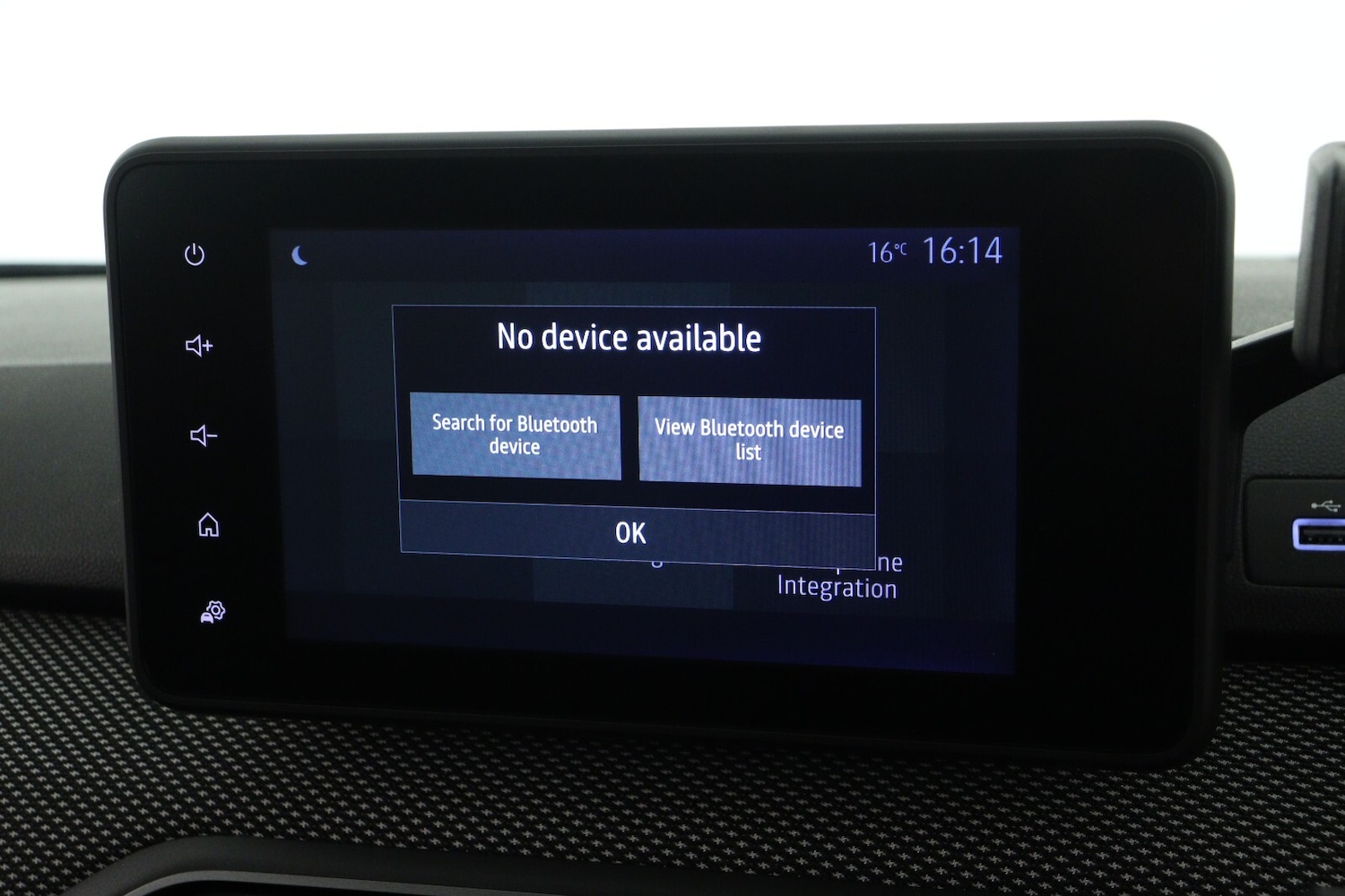 Used Dacia Sandero Stepway 2023 for sale - 78042096: Photo 24