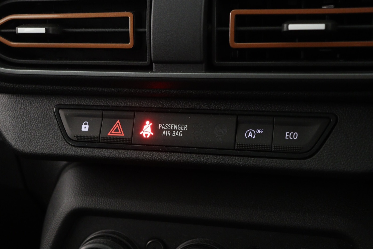 Used Dacia Sandero Stepway 2023 for sale - 78042096: Photo 26