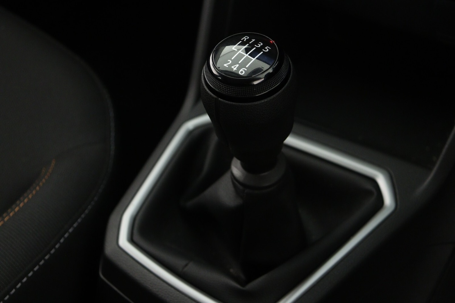 Used Dacia Sandero Stepway 2023 for sale - 78042096: Photo 28