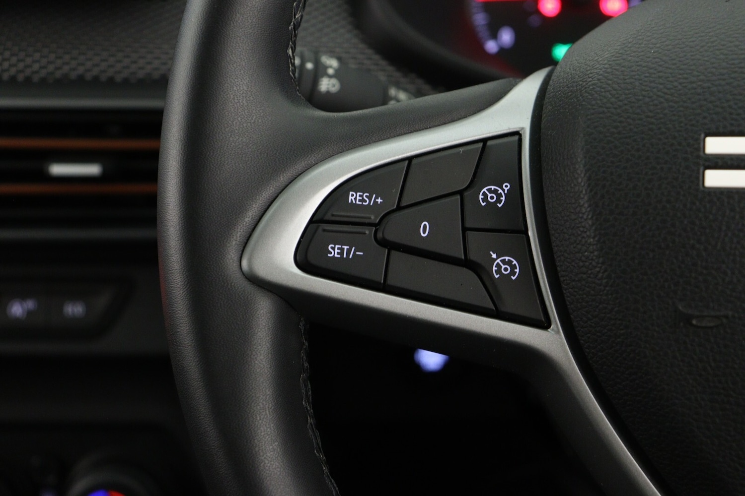 Used Dacia Sandero Stepway 2023 for sale - 78042096: Photo 29