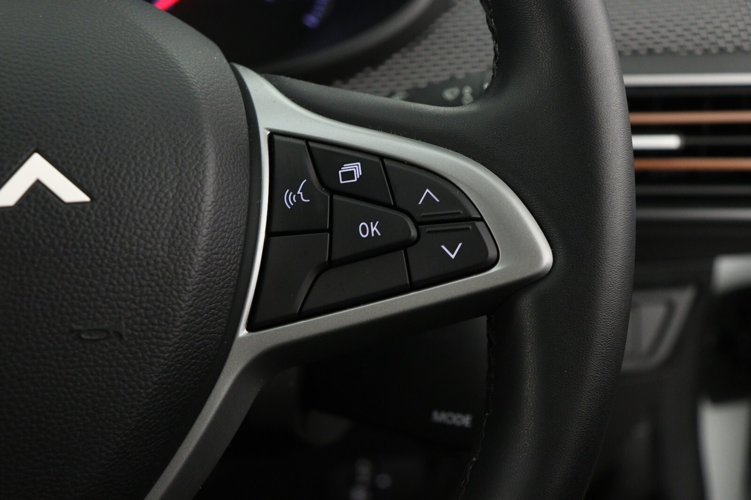 Used Dacia Sandero Stepway 2023 for sale - 78042096: Photo 30