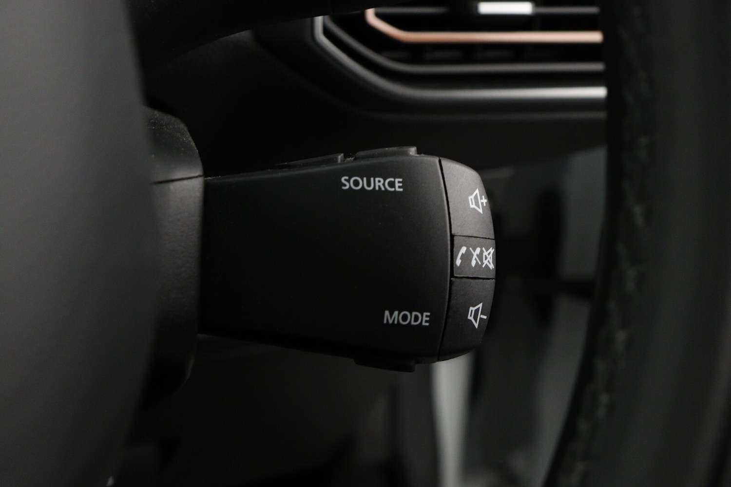 Used Dacia Sandero Stepway 2023 for sale - 78042096: Photo 31