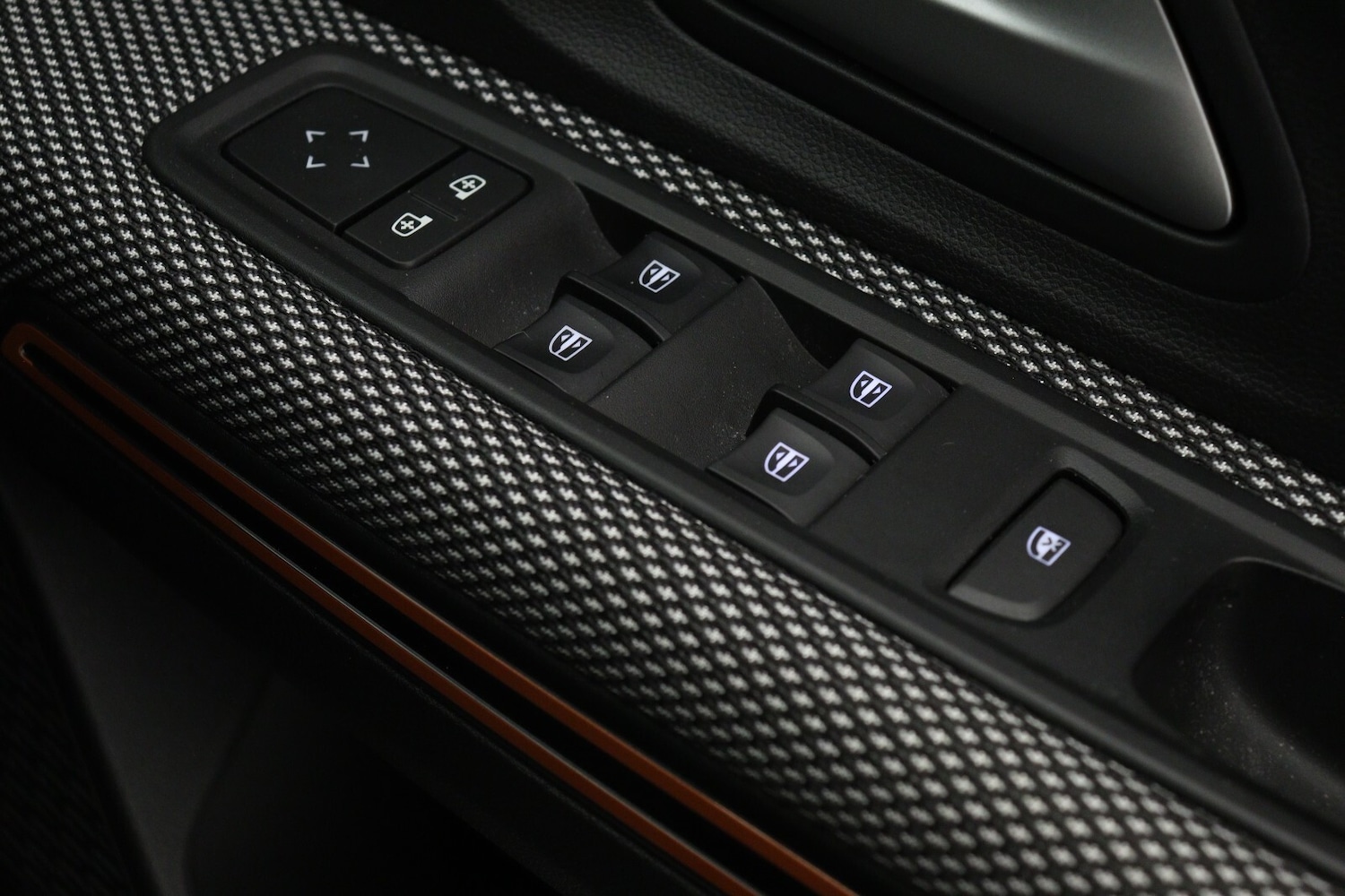 Used Dacia Sandero Stepway 2023 for sale - 78042096: Photo 32