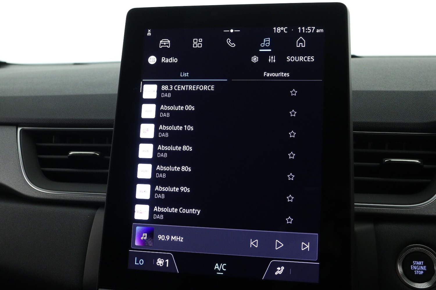 Used Renault Captur 2026 for sale - 77084854: Photo 15