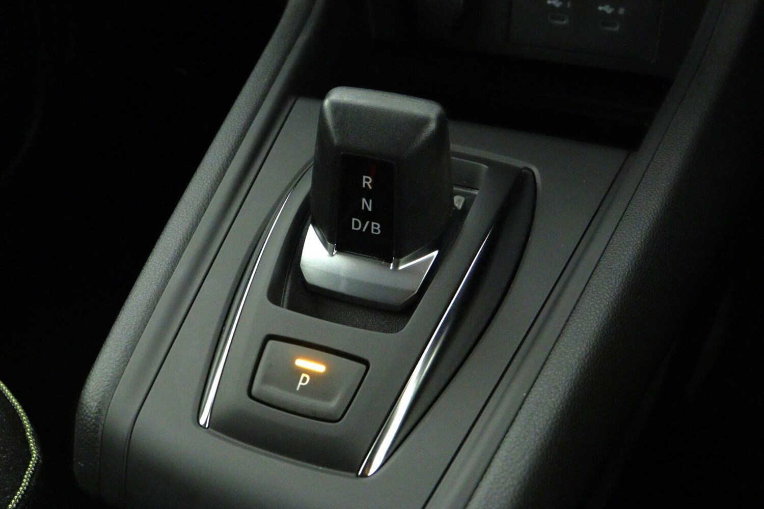 Used Renault Captur 2026 for sale - 77084854: Photo 20