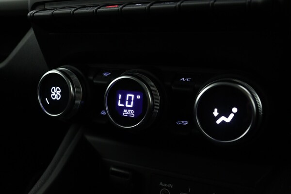 Used Renault Zoe 2022 for sale - 76146218: Photo 19