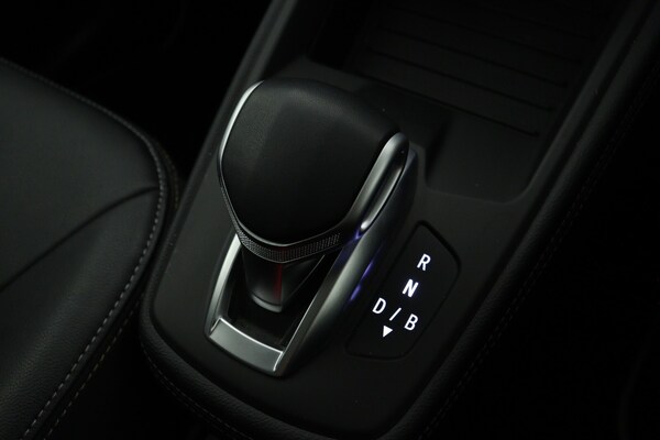 Used Renault Zoe 2022 for sale - 76146218: Photo 20