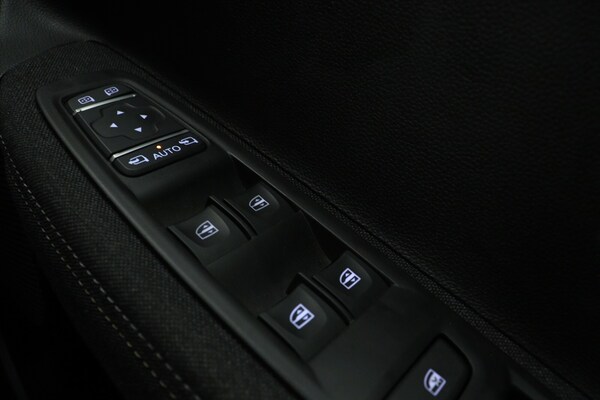Used Renault Zoe 2022 for sale - 76146218: Photo 24