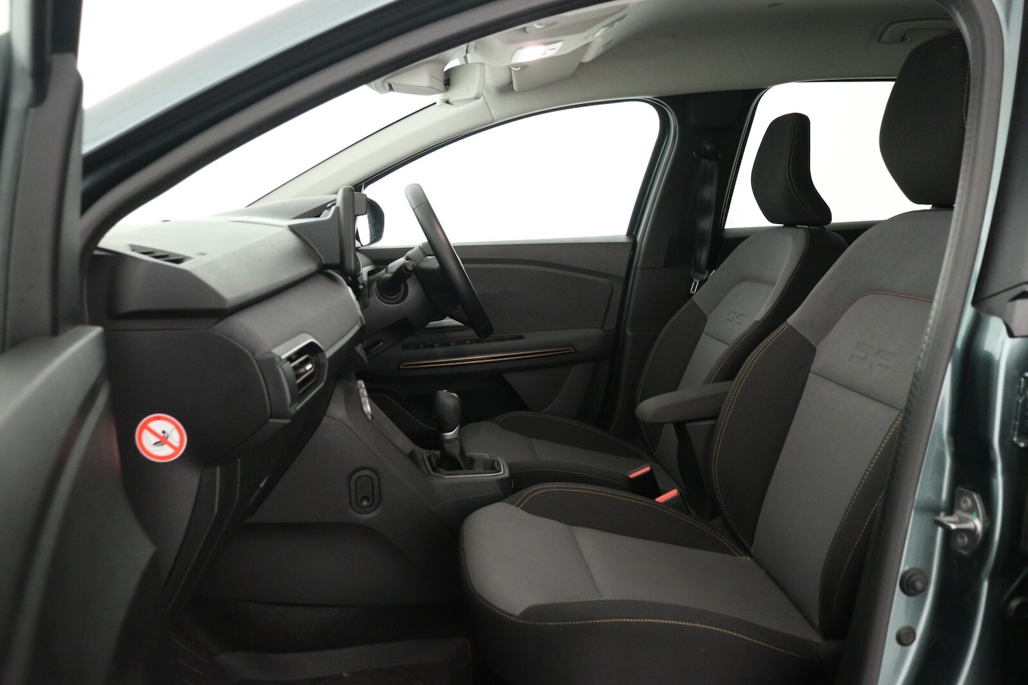 Used Dacia Jogger 2024 for sale - 76870430: Photo 13