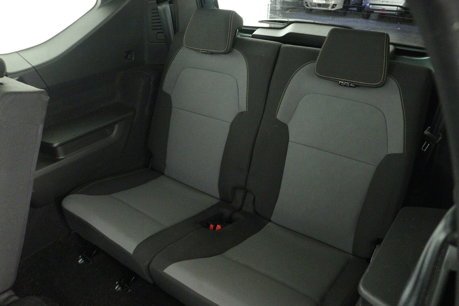 Used Dacia Jogger 2024 for sale - 76870430: Photo 16