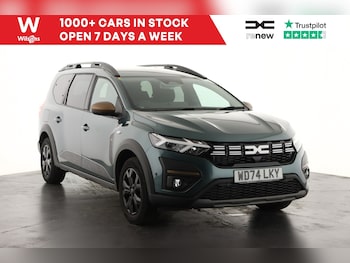 2024 - 1.6 HEV Extreme 5dr Auto