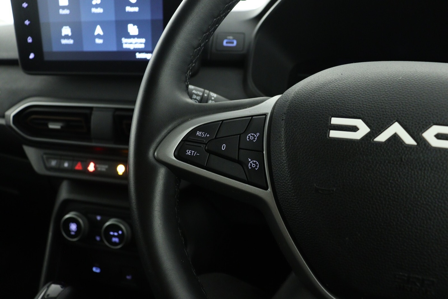 Used Dacia Jogger 2024 for sale - 76870430: Photo 20