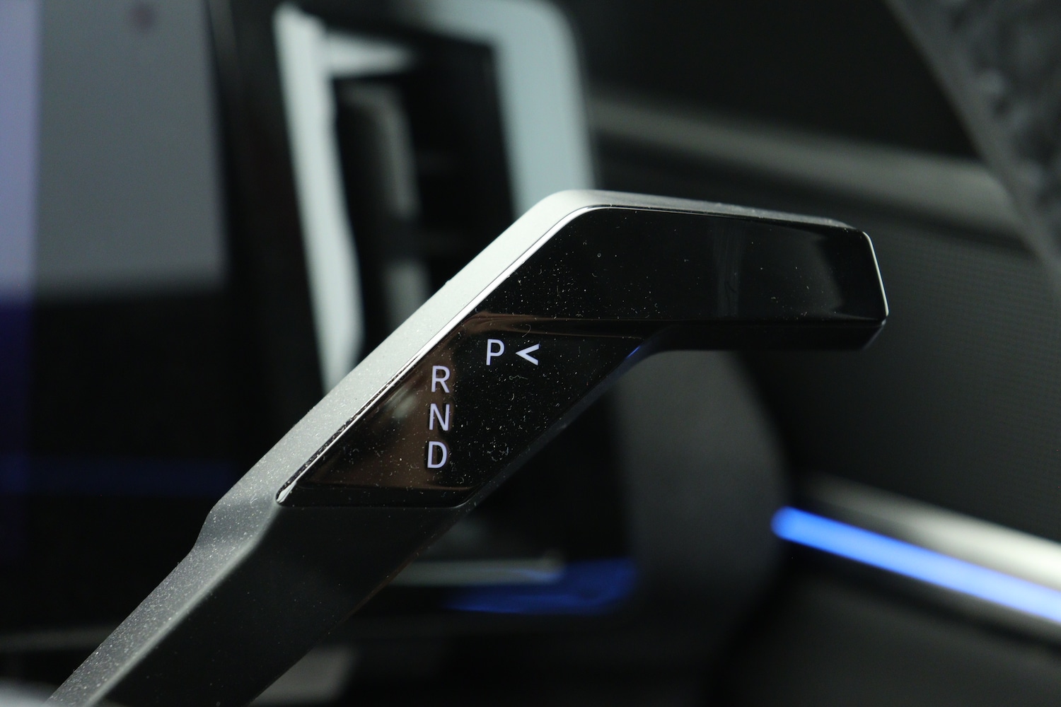 Used Renault Megane E Tech 2024 for sale - 76871820: Photo 19