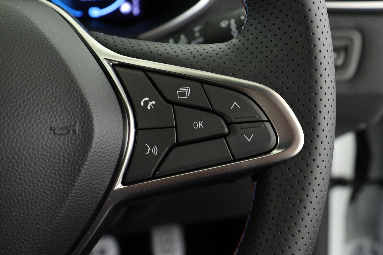 Used Renault Clio 2026 for sale - 77084892: Photo 20