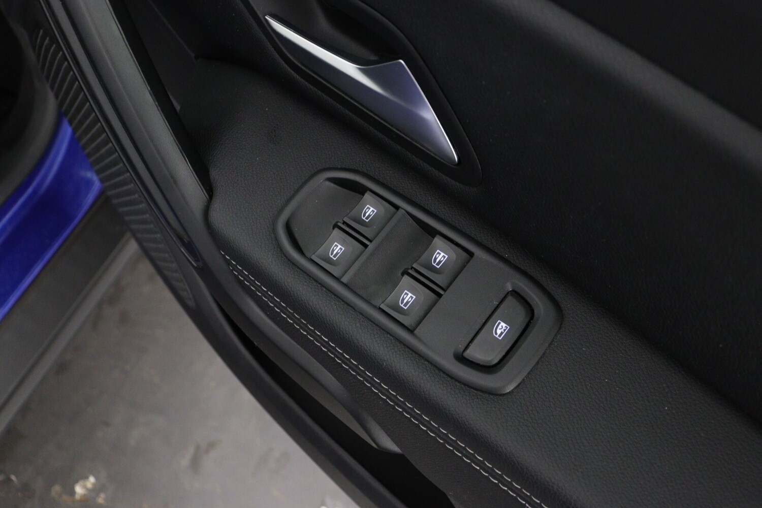Used Dacia Duster 2022 for sale - 75763939: Photo 21
