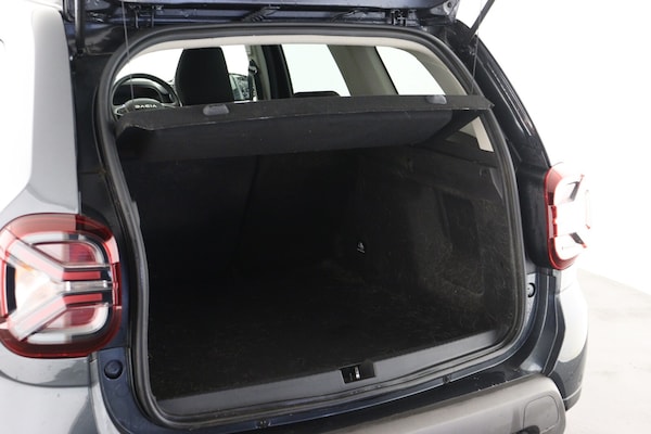 Used Dacia Duster 2023 for sale - 76168844: Photo 10