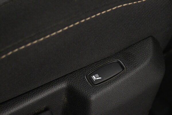 Used Dacia Duster 2023 for sale - 76168844: Photo 16