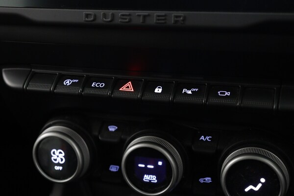 Used Dacia Duster 2023 for sale - 76168844: Photo 22