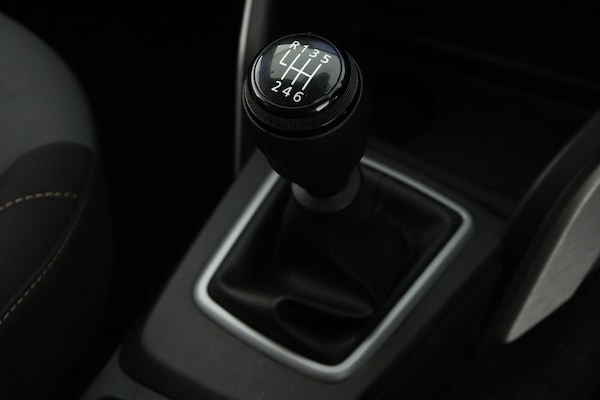 Used Dacia Duster 2023 for sale - 76168844: Photo 24