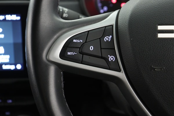 Used Dacia Duster 2023 for sale - 76168844: Photo 25